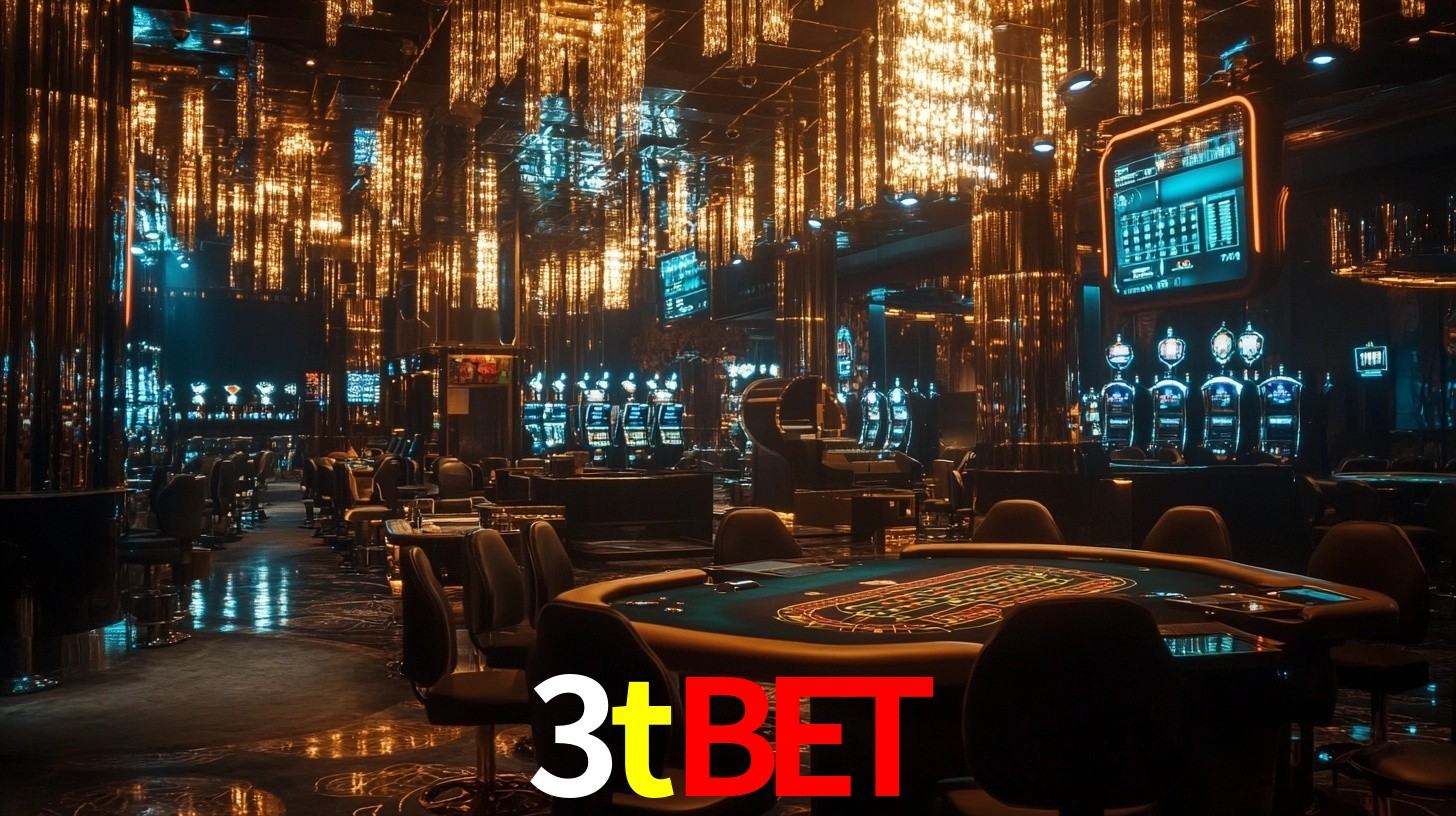3tbet -  - 3tbet com