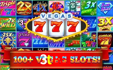 A Revolução dos Aplicativos de Jogos no 3tbet