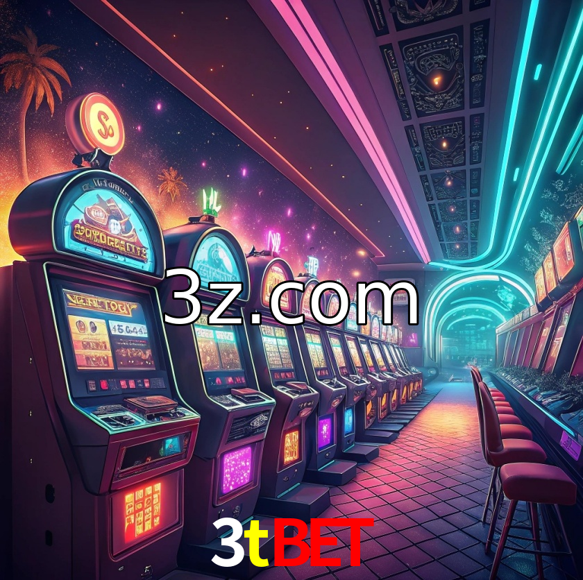  3tbet