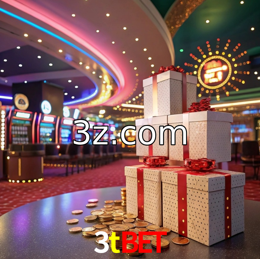 3tbet