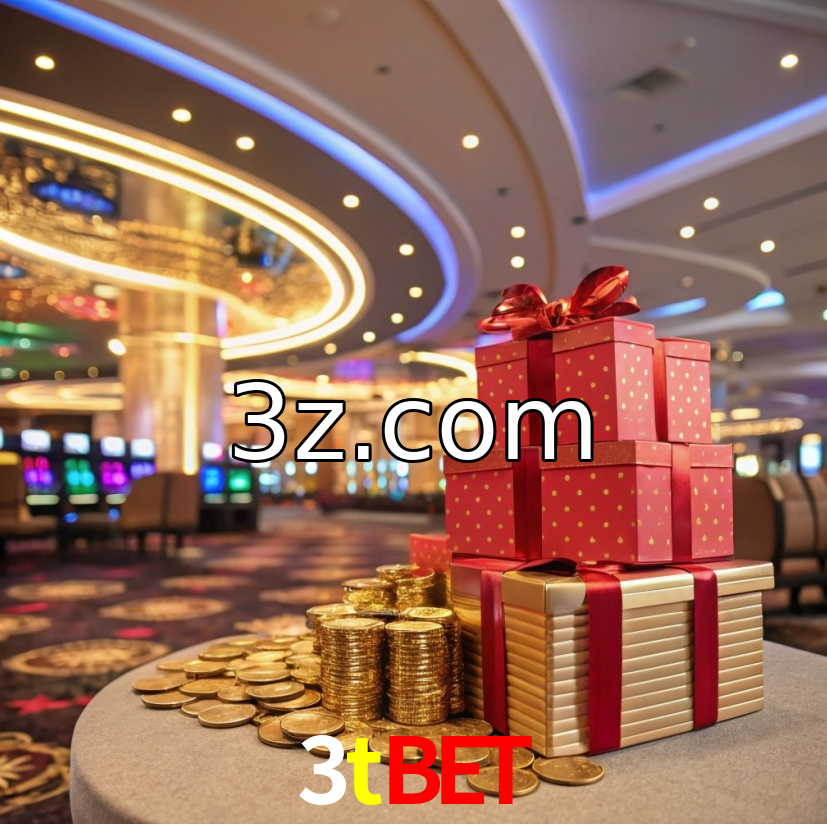 3tbet