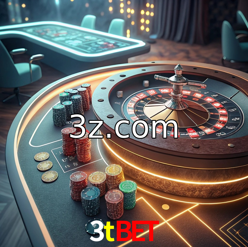 3tbet