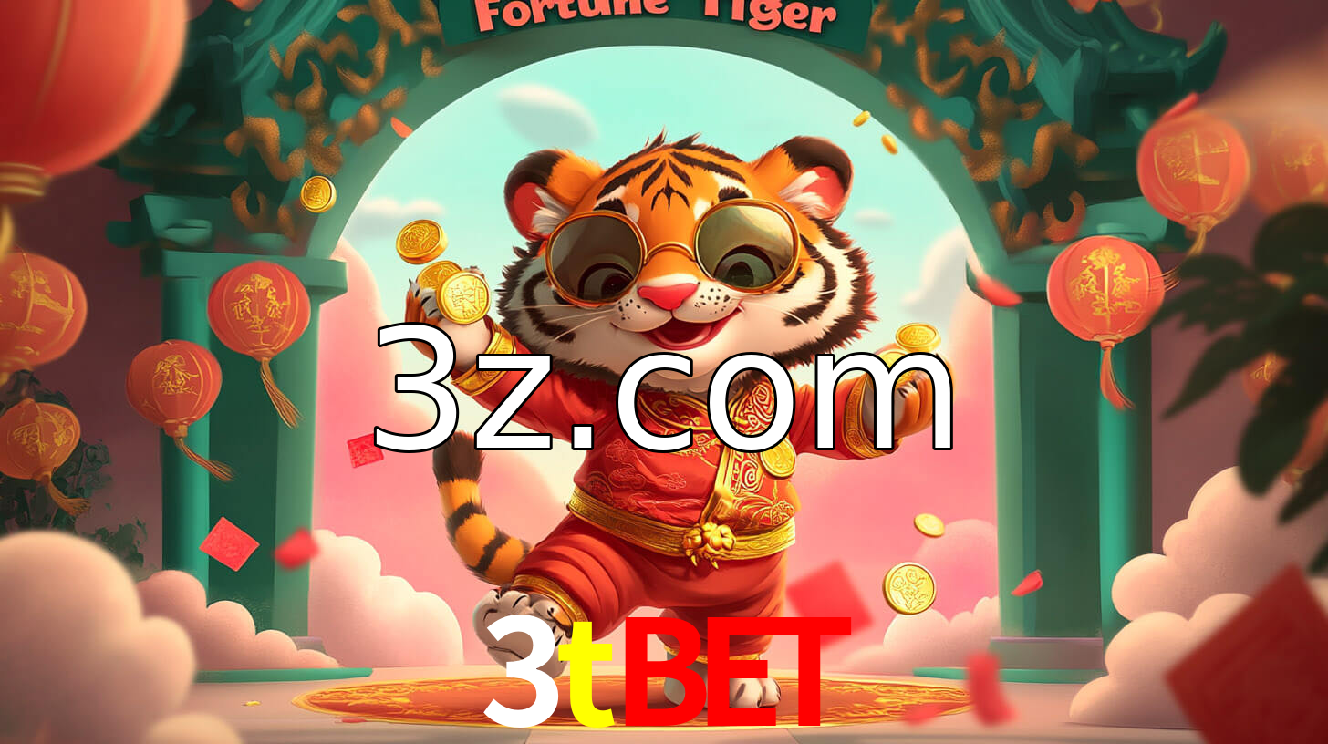 3tbet