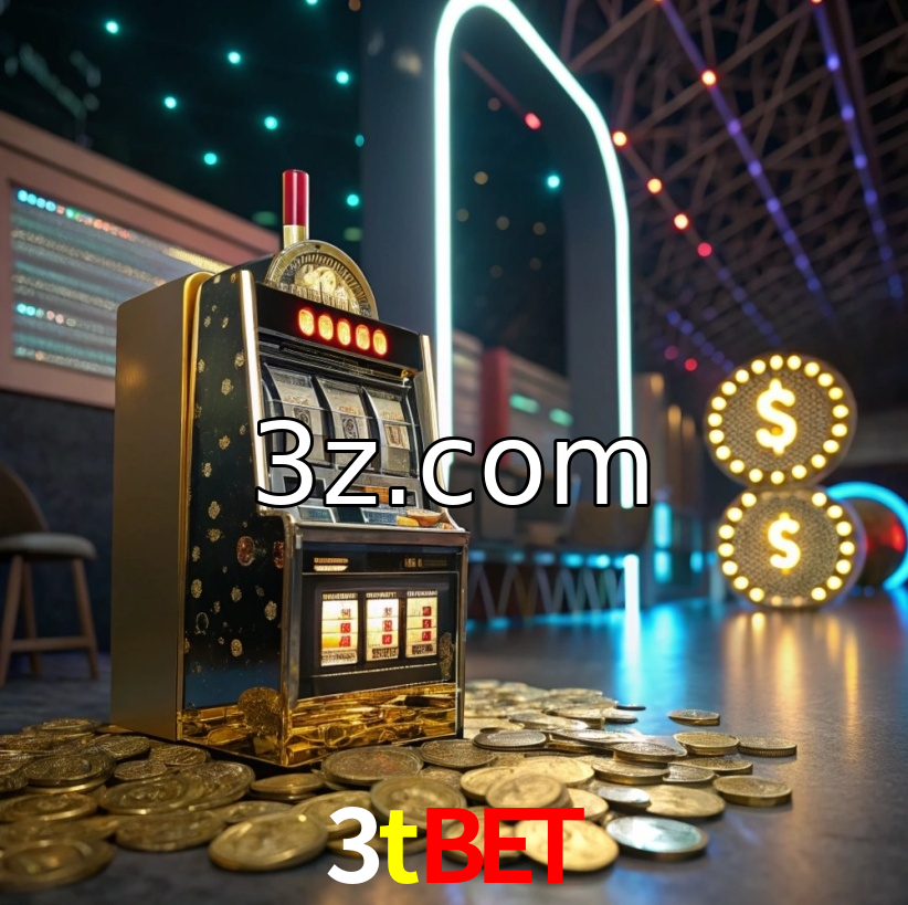 3tbet