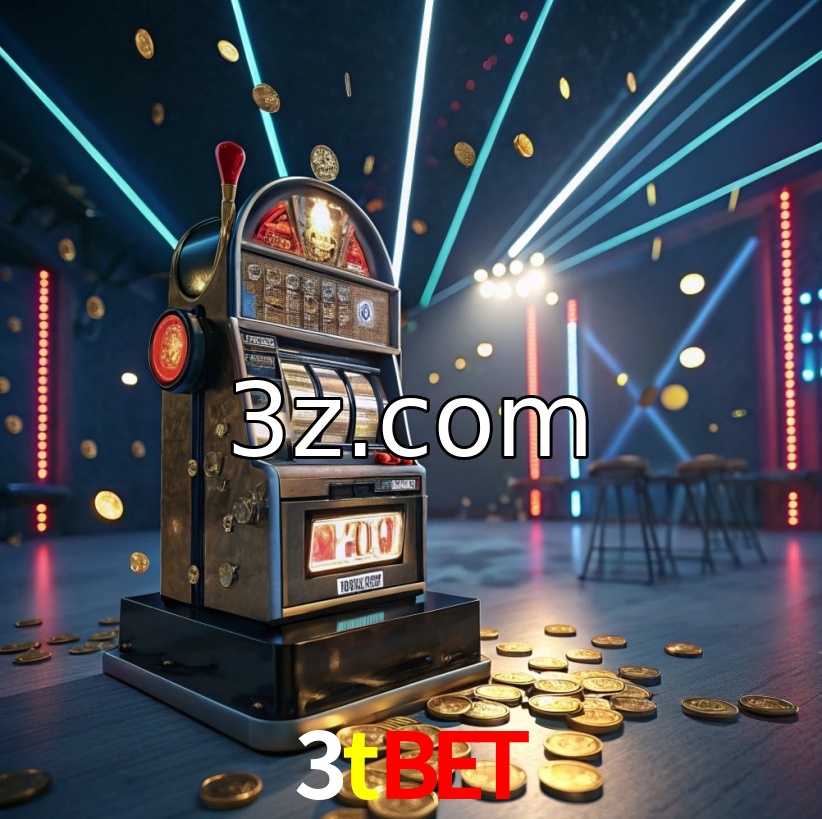 3tbet