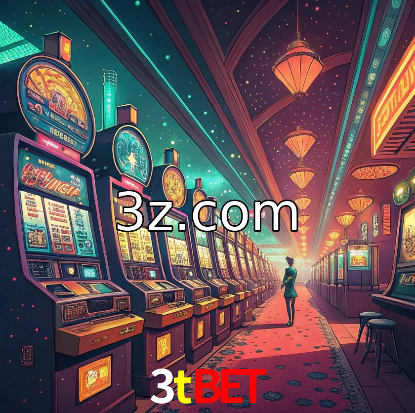  3tbet