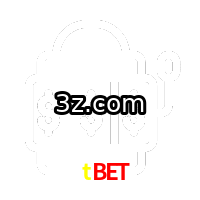  3tbet
