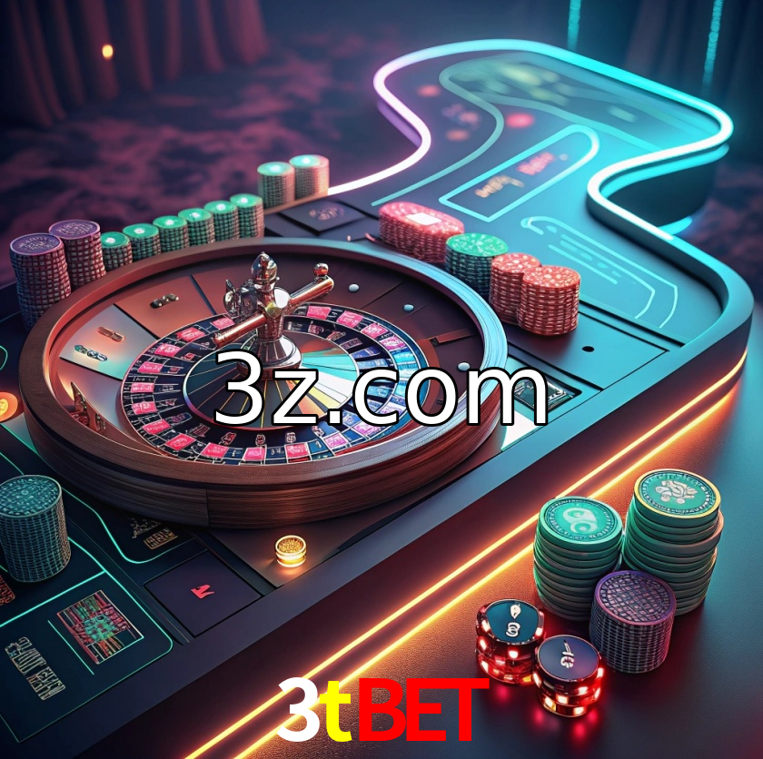  3tbet