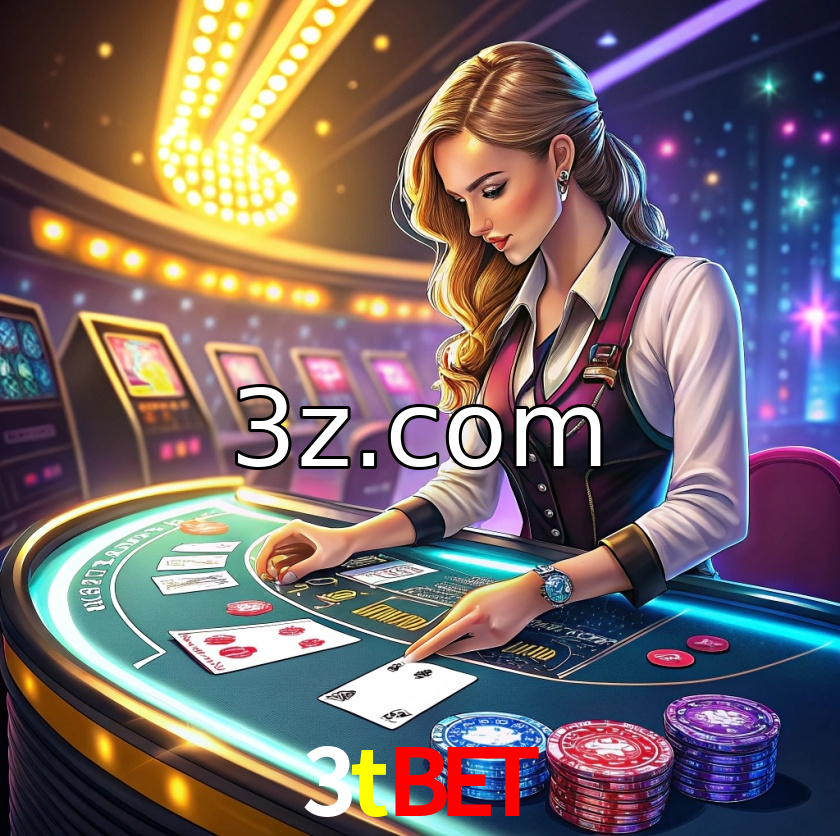  3tbet