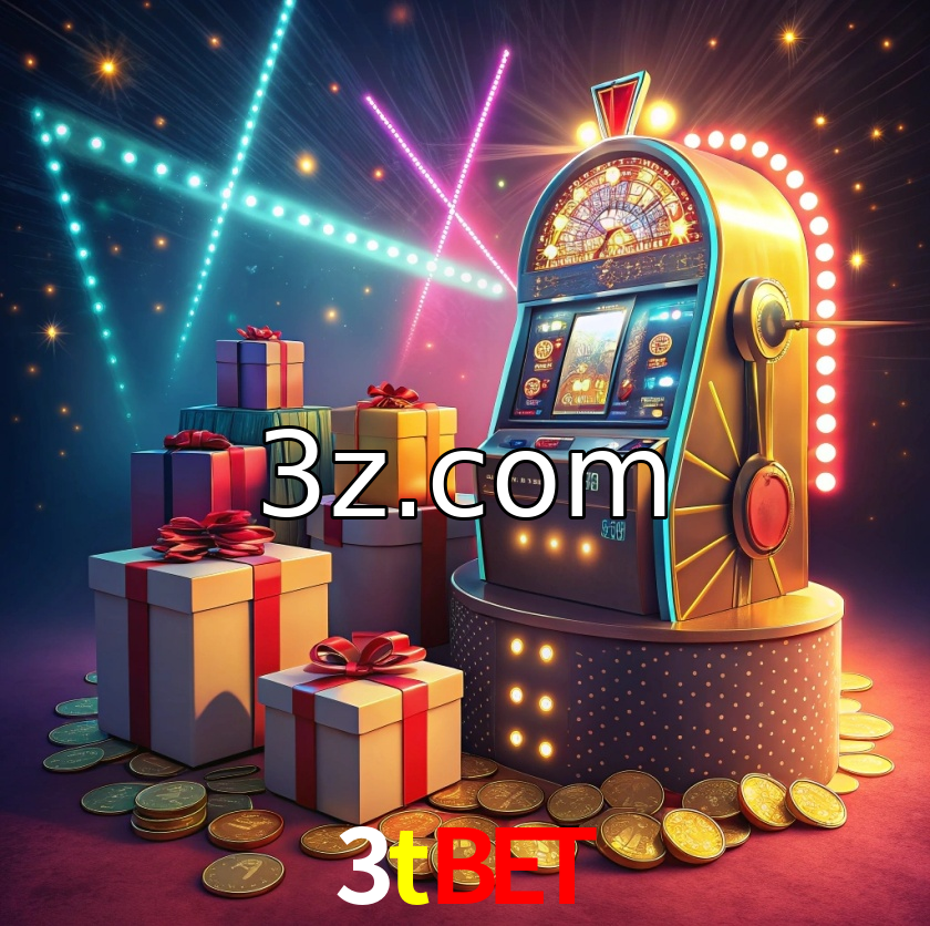  3tbet
