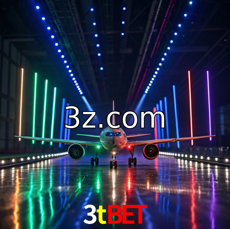 3tbet