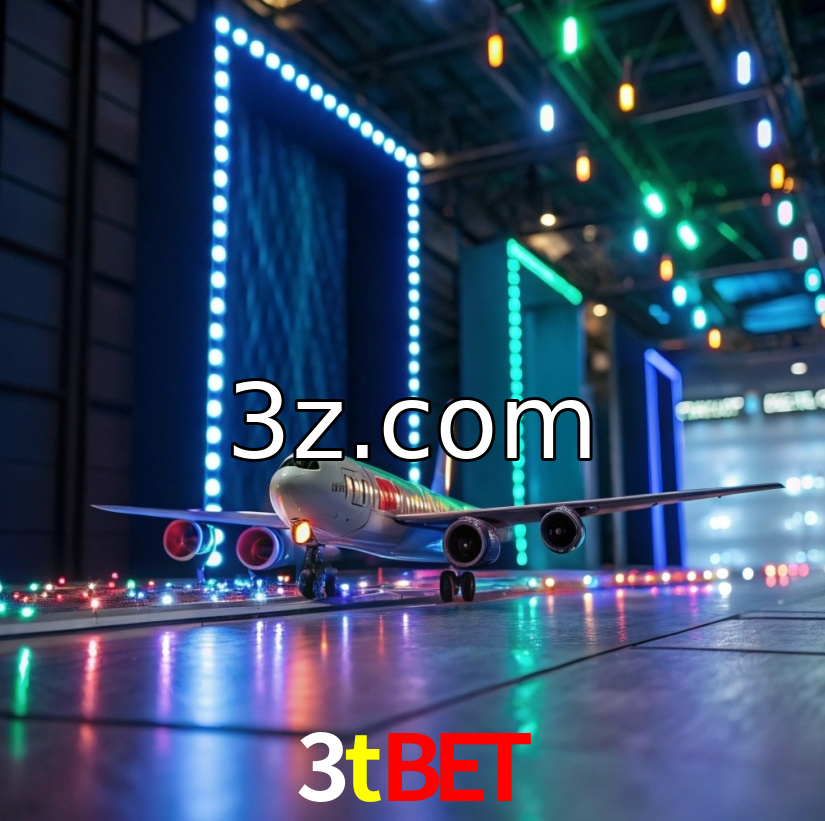 3tbet