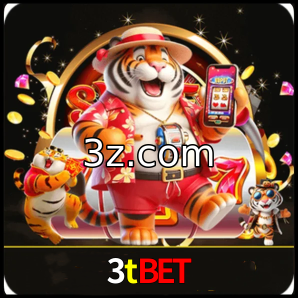  3tbet