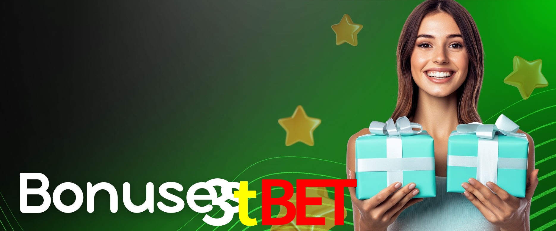 Weekend Specials 3tbet