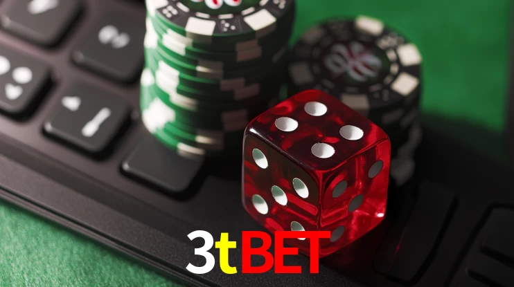 Quick Registration 3tbet