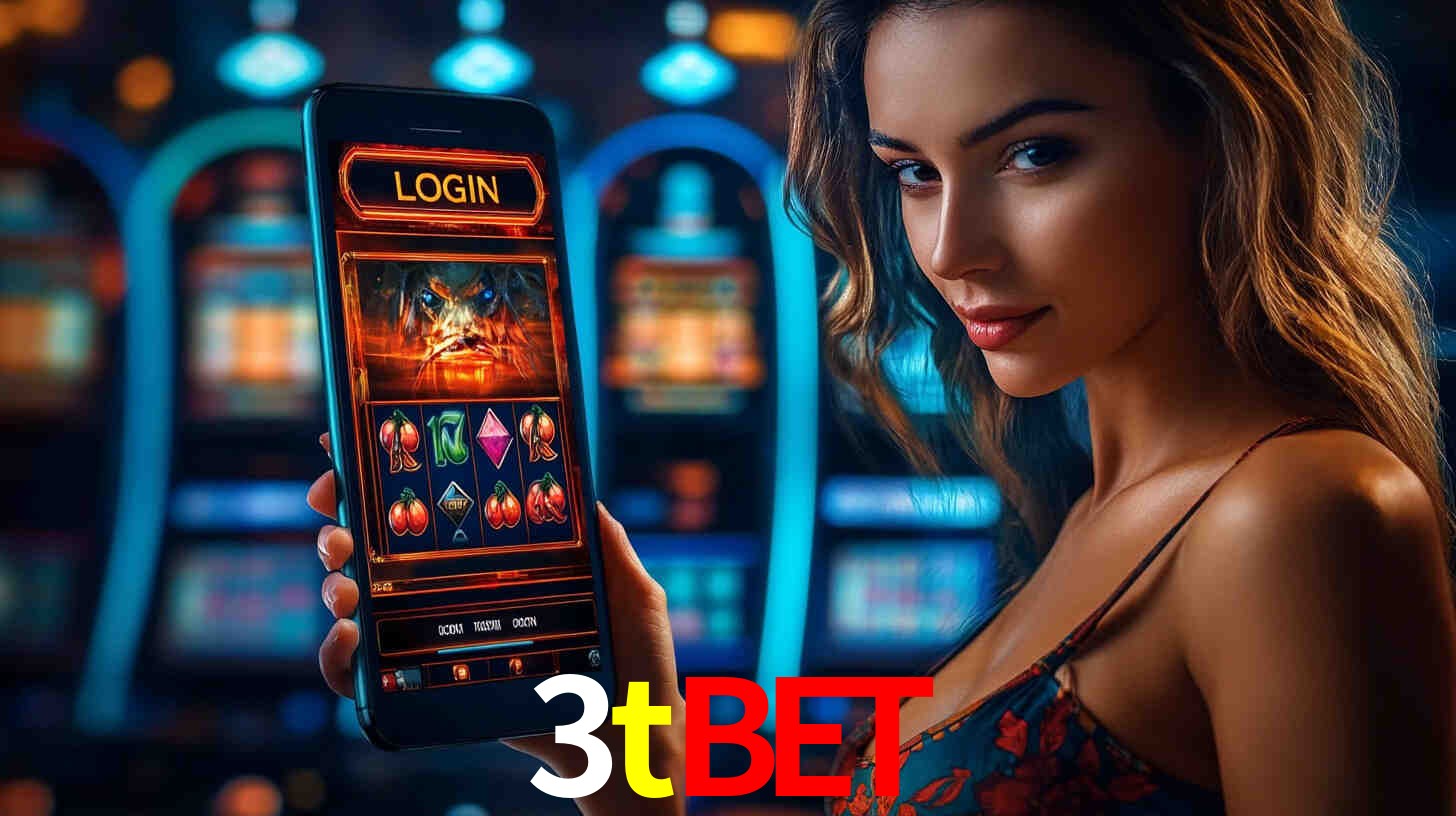3tbet game
