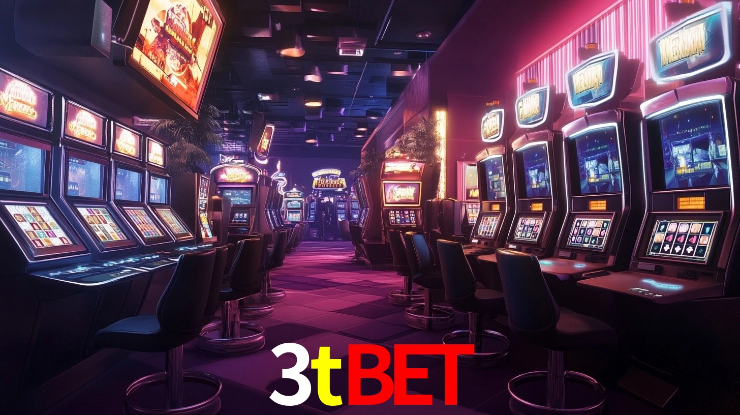 Premium Interface 3tbet