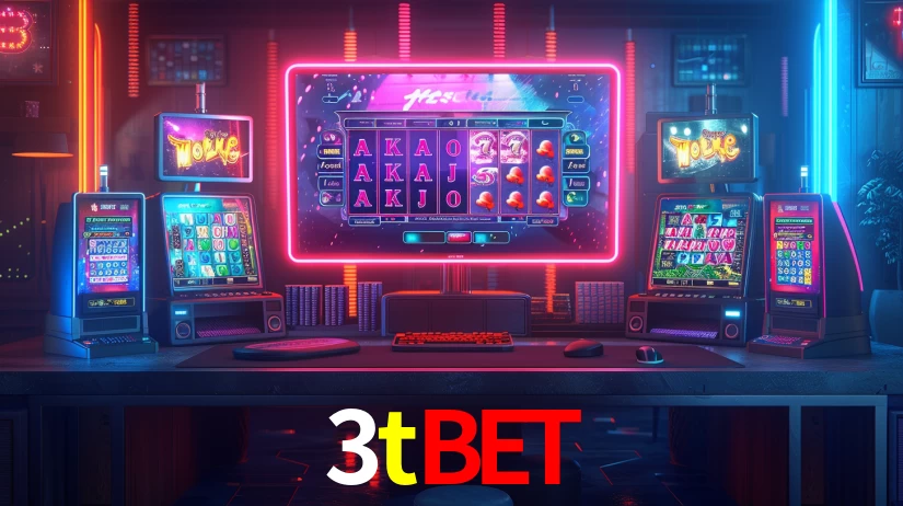 3tbet