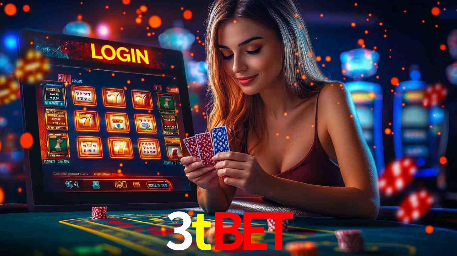 3tbet