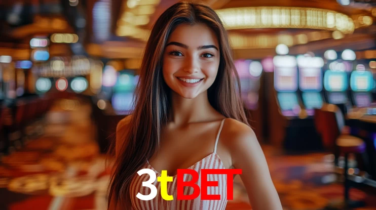 Exclusive Games 3tbet