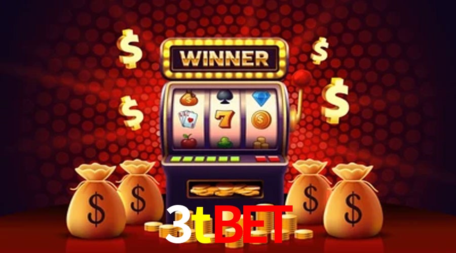 Account Benefits 3tbet