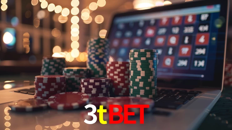 Secure Login 3tbet