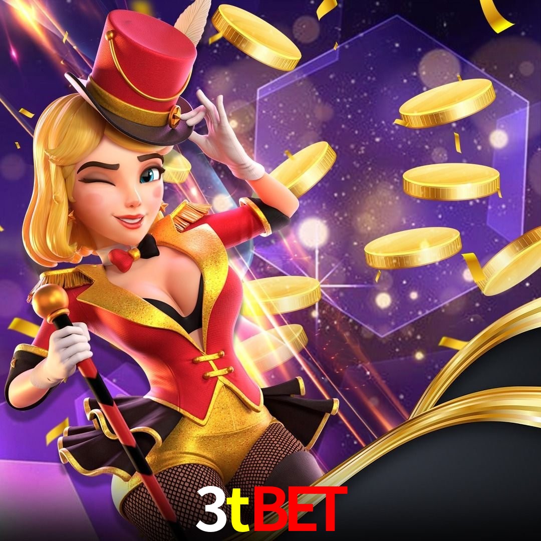Basketball Betting 3tbet