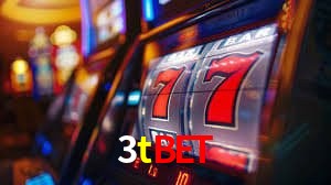 Casino Ao Vivo 3tbet