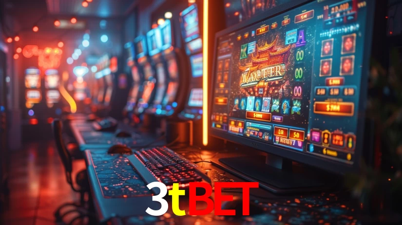 3tbet,3tbet com