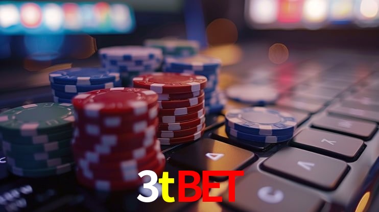 Benefícios da Conta 3tbet