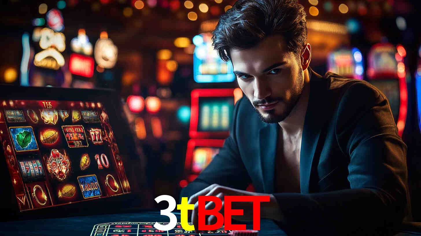 3tbet com
