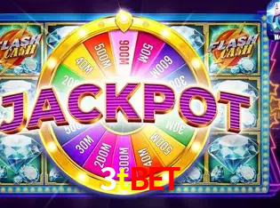 Apostas Esportivas na 3tbet: Um Guia Completo