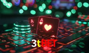 Jogo Spaceman 3tbet