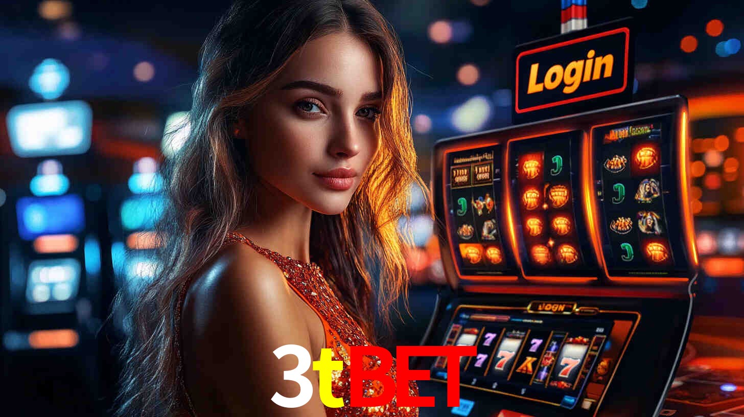 3tbet game