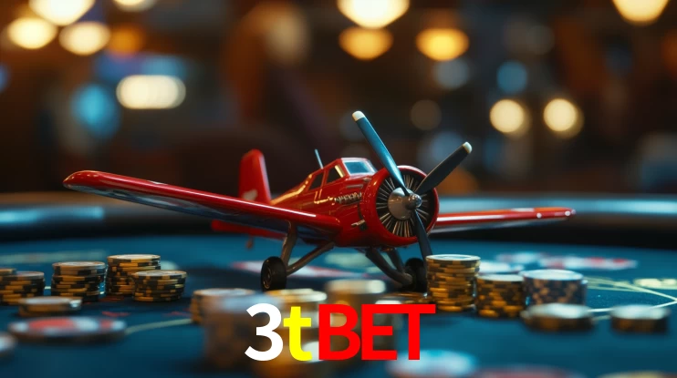 Slot Games 3tbet