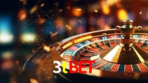 Ofertas Exclusivas 3tbet