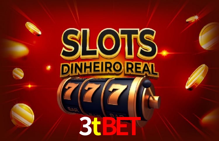 Especiais de Fim de Semana 3tbet