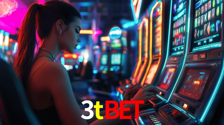 Ofertas Imperdíveis na 3tbet: Promoções e Bônus Que Valem a Pena