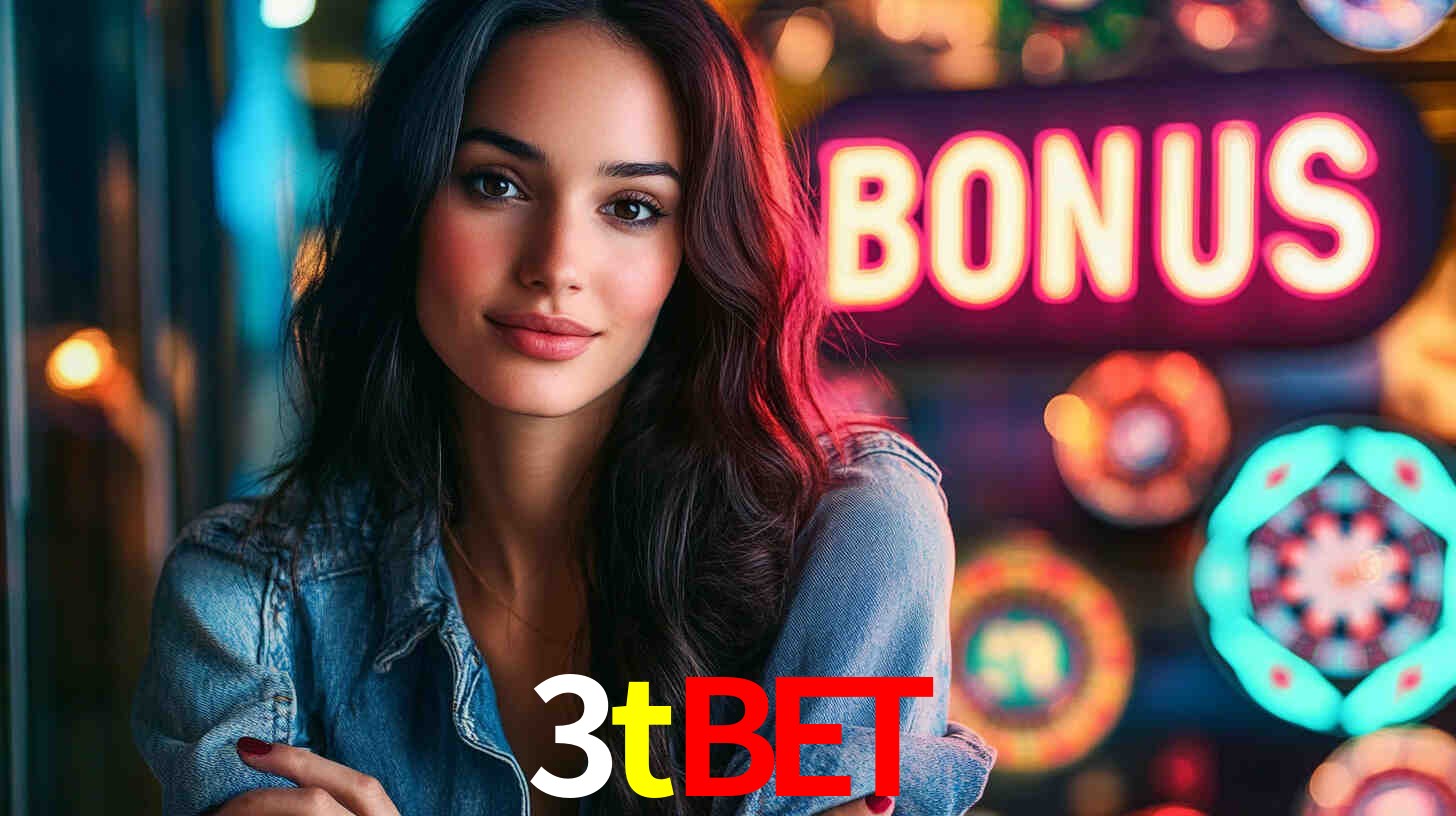 3tbet,3tbet com