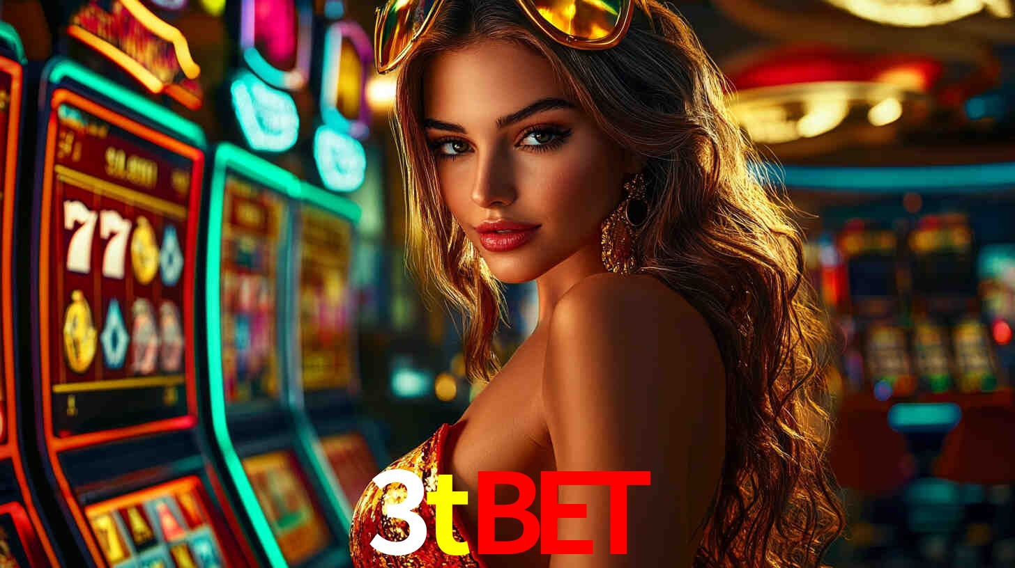 Tournaments 3tbet
