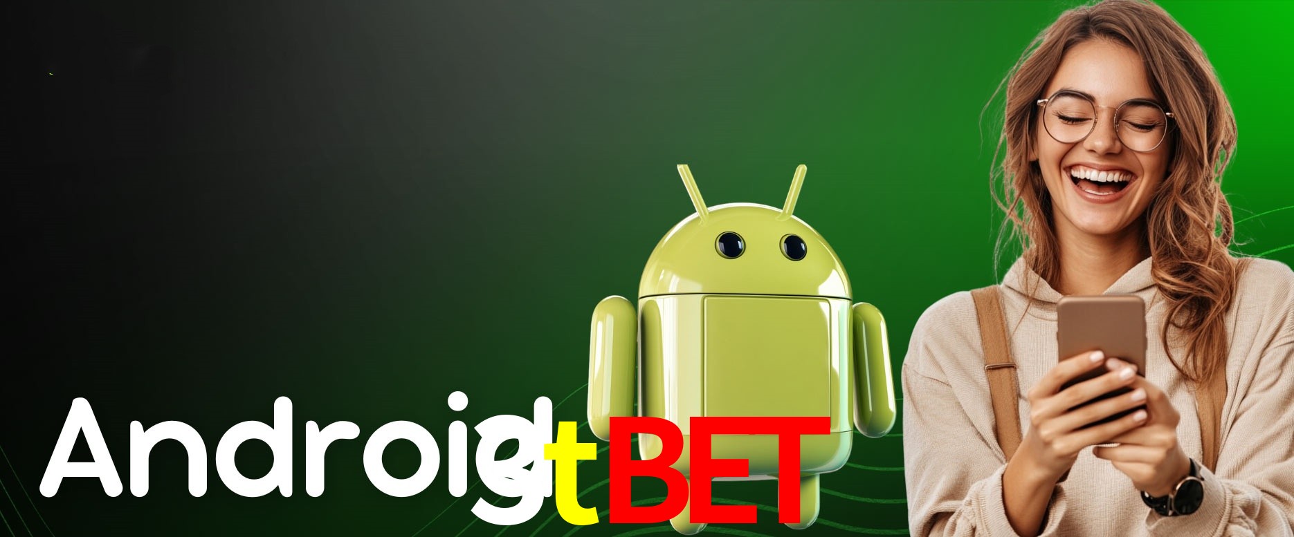 Flash Promotion 3tbet