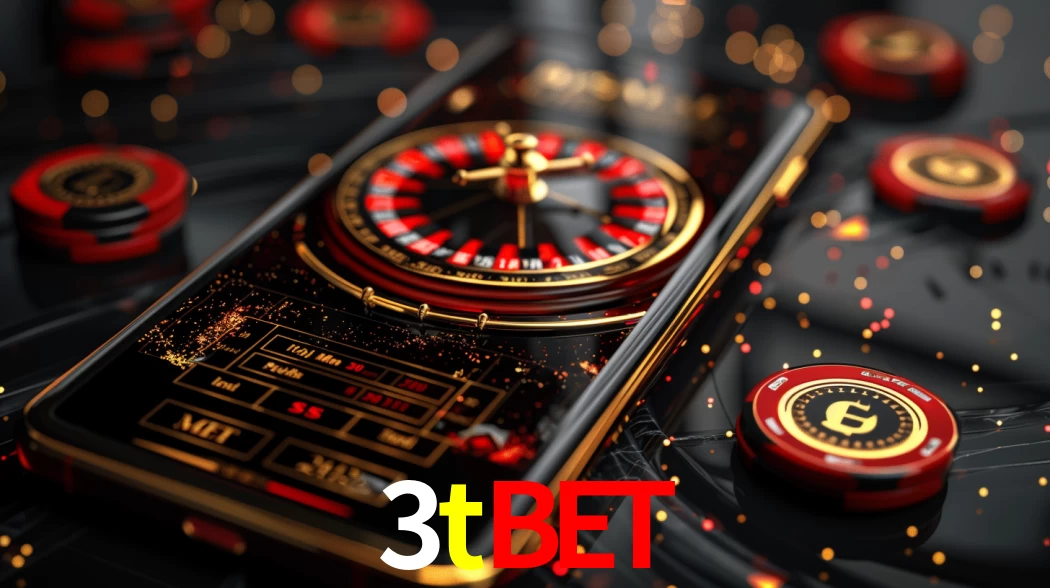 Live Casino 3tbet