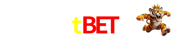 Logo da 3tbet